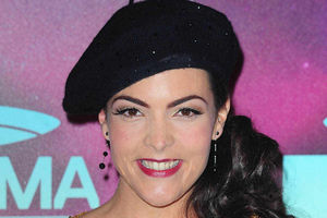 Supporting image for story: Caro Emerald speaks ahead of Birmingham gig