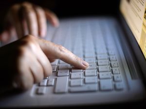 Supporting image for story: Mumsnet halts picture sharing after ‘child sexual abuse images shared on site’