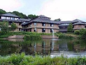 Supporting image for story: Plans to merge two schools agreed by Powys County Council