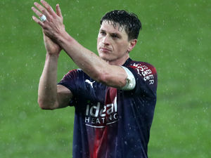 Supporting image for story: West Brom v Aldershot Town – Lewis Cox's predicted line-up