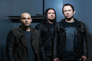 Trivium