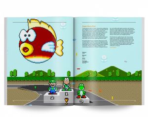 Supporting image for story