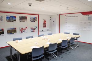 Winvic Construction Ltd