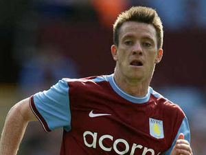 Supporting image for story: Latest transfer rumours – Jan 26