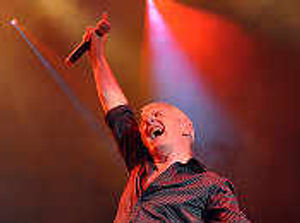 Supporting image for story: It's all over for Thunder . . . again