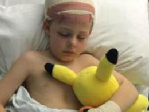 Supporting image for story: Headteacher leaving is 'unrelated' to Telford school 'bullying' campaign 