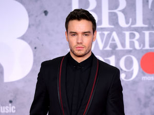 Supporting image for story: Liam Payne reveals knifepoint robbery ordeal in Bilston