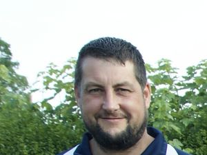 Supporting image for story: Newport dig deep to win cup thriller