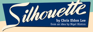 Supporting image for story: Silhouette project takes shape