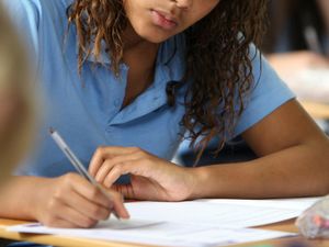 Supporting image for story: Teachers left angry over decision to make poetry compulsory for GCSE students