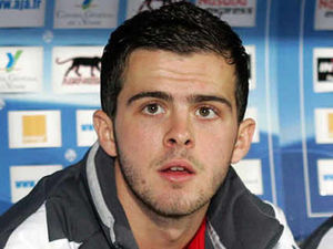 Supporting image for story: Latest transfer rumours – July 20