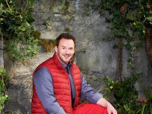 Supporting image for story