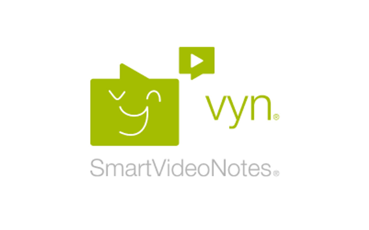 Flushing money away! Leaky loos take top spot as the &lsquo;leakiest&rsquo; household appliance in Severn Trent region