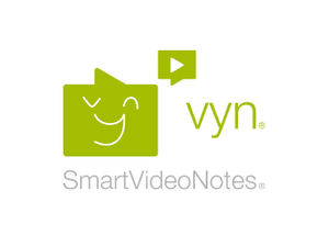 Supporting image for story: Flushing money away! Leaky loos take top spot as the ‘leakiest’ household appliance in Severn Trent region