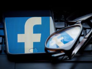 Supporting image for story: What caused the Facebook outage and why did it take so long to fix?
