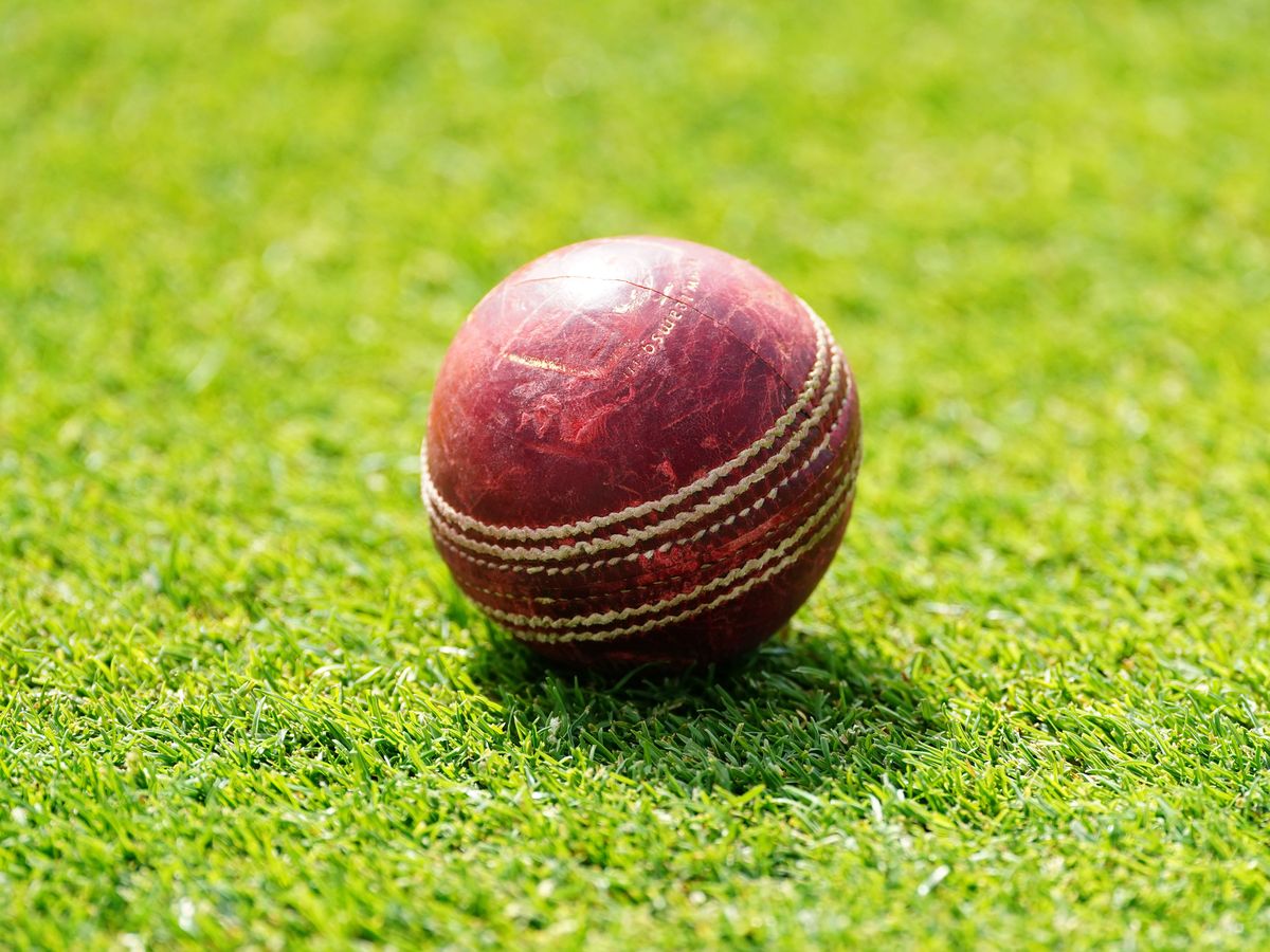 Cricket set to follow football in banning transgender women from female events