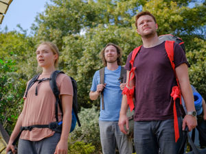 Supporting image for story: Avengers, Star Wars, Knives Out and more: Our selection of the best - and worst - films released in 2019