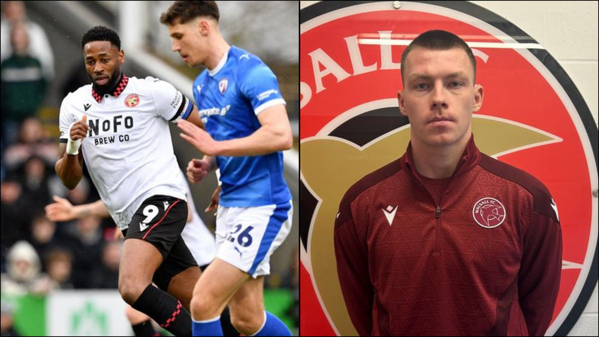 "The charm of English football" - Wolves defender reflects on FA Cup battle in win over Grimsby