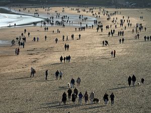 Supporting image for story