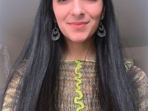 Meera Darji, Lecturer in BA Media Production at the Birmingham School of English and Media at Birmingham City University (BCU) is part of this innovative project to talk more about Dying