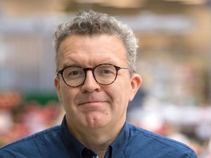 Supporting image for story: Peter Rhodes on bodger-builders, splitters in Labour and a sighting of the lesser-spotted dabber