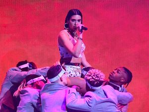 Supporting image for story