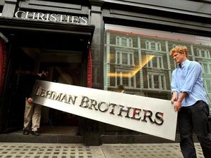 Supporting image for story