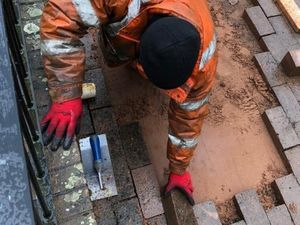 Supporting image for story: £500 emergency payment amid package of support for flood victims