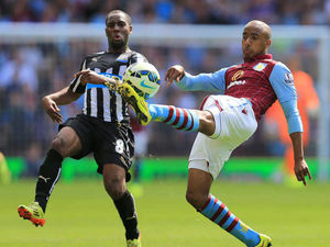 Supporting image for story: Villa now turn focus on keeping hold of duo