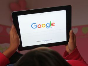 Supporting image for story: ICO criticises Google over ‘irresponsible’ advertising tracking change
