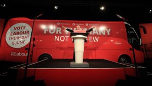 Supporting image for story