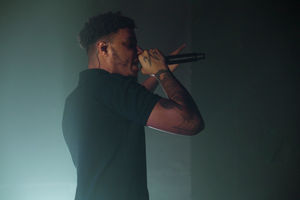 Supporting image for story