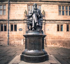 Supporting image for story