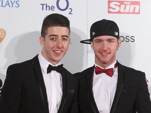 Supporting image for story