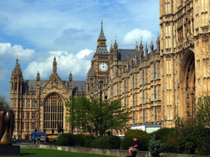 Supporting image for story: Star comment: Dramatic and it’s all to play for