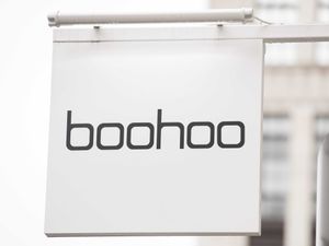 Supporting image for story: Frasers demands appointment of founder Mike Ashley as boss of Boohoo