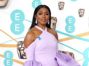 Supporting image for story: Angela Bassett among recipients of honorary Oscars at 2023 Governors Awards