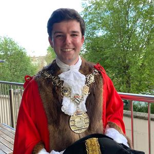 Photo: Shrewsbury Town Council