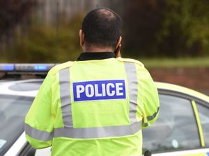 Supporting image for story: Police warning after eight van break-ins in one night