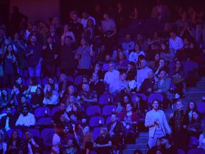 Supporting image for story