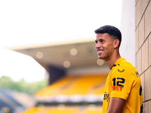Supporting image for story: £98m spent in Wolves' biggest summer window: How 2022 signings stack up with previous campaigns