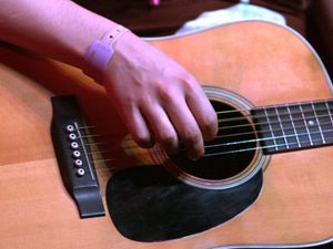 Supporting image for story: Boomtown music festival axed due to lack of Government-backed Covid insurance