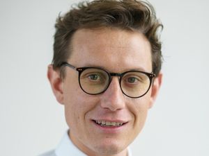 Supporting image for story: Get your foot on the property ladder 