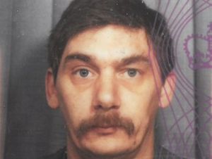 Supporting image for story: Appeal for relatives and friends to come forward after death of Wolverhampton man