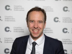 Supporting image for story