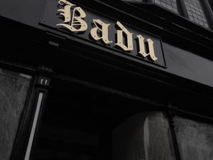 Supporting image for story: Independent lifestyle shop selling vintage clothes and designer handbags set to open in Shrewsbury next week