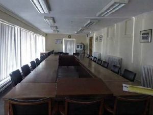 Supporting image for story: Welsh Government have been asked to "call in" Neuadd Maldwyn Extra Care Plans