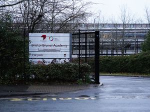 Supporting image for story: Cancellation of MP’s visit to Bristol school ‘unacceptable’, says Phillipson