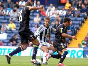 Supporting image for story: Latest transfer rumours – Nov 24