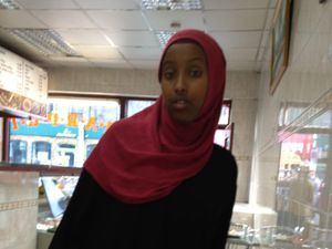 Supporting image for story: Raver nicknamed Nasty guilty of killing deaf woman with single punch